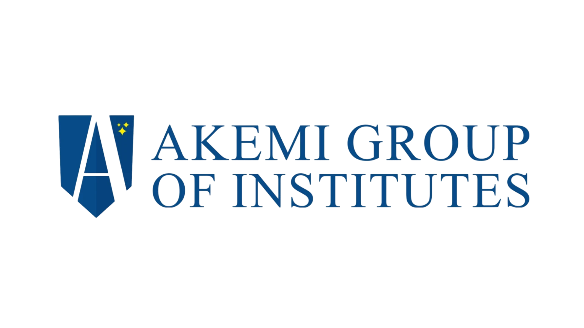 Akemi Group of Institution